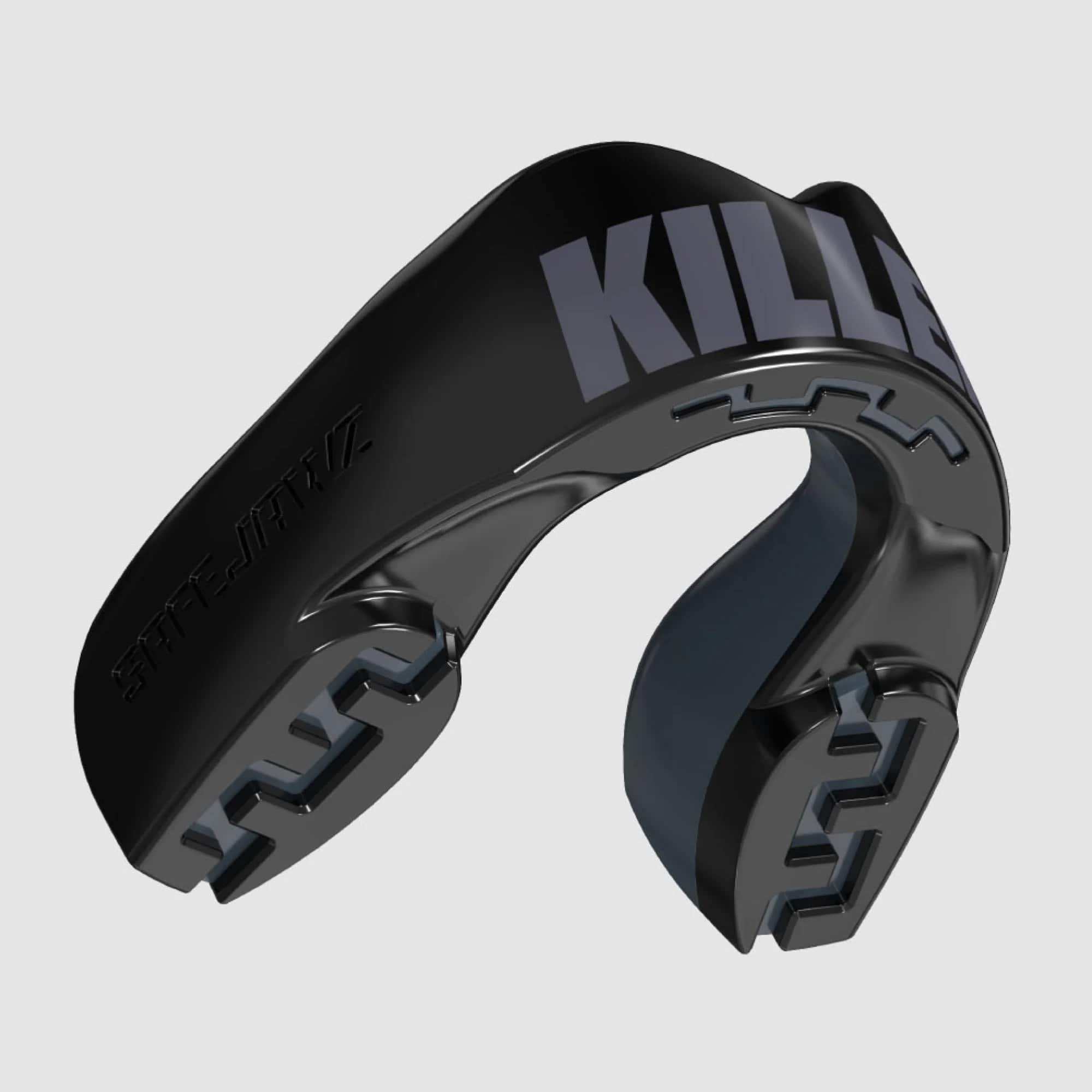 SafeJawz Extro Series Killer tannbeskytter
