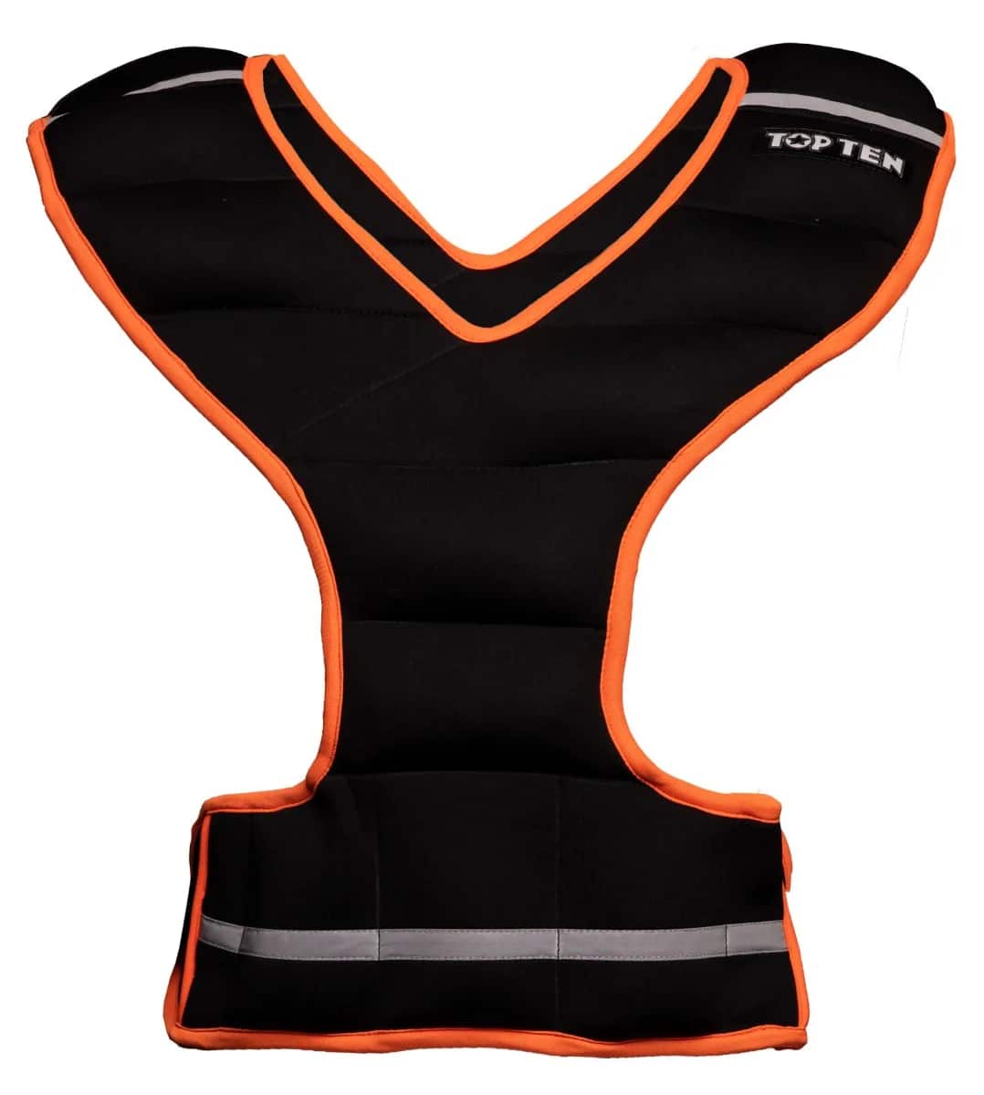 Vektvest neopren