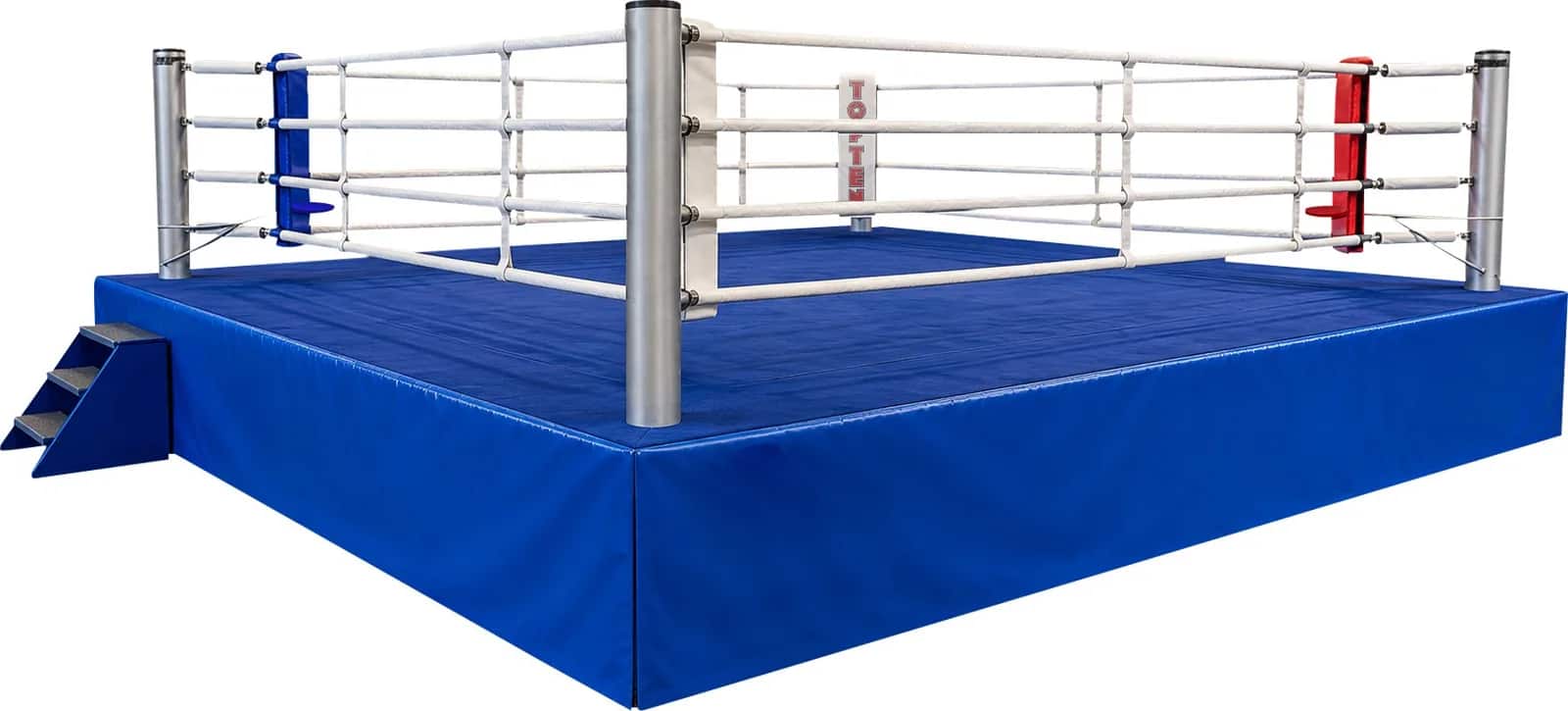 Boksering “Competition”