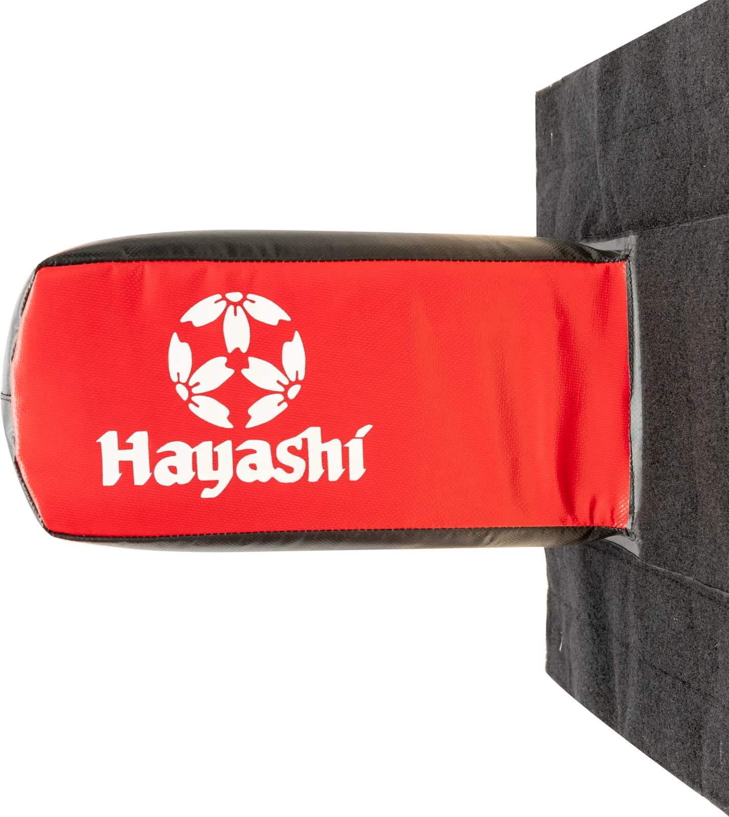Hayashi Power Wall “Arm-Leg Target”
