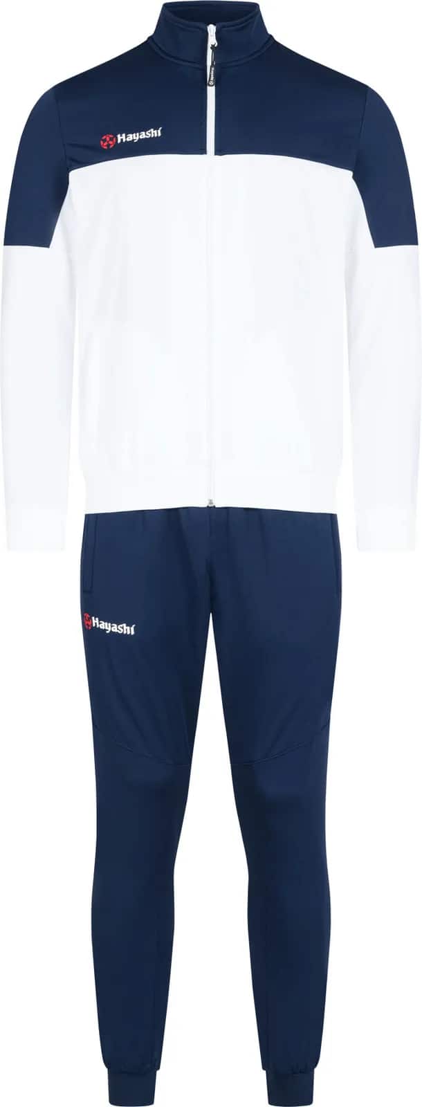 Treningsdress “Bounce”