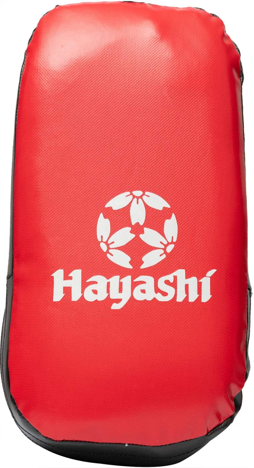 Hayashi Power Wall “Shield”