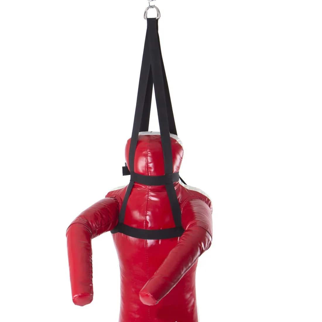 Oppheng for MMA-dummy (Art.nr. 33501)