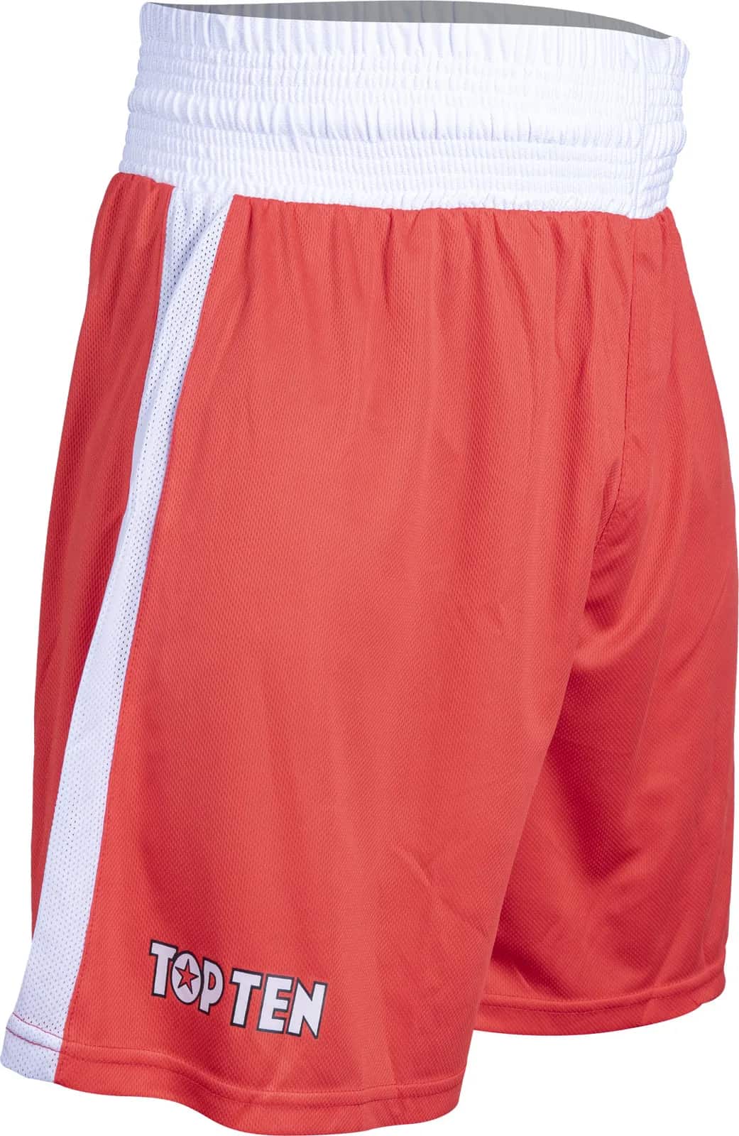 Shorts “Competition”