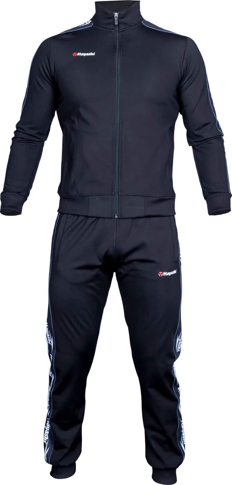 Treningsdress “Duncan”