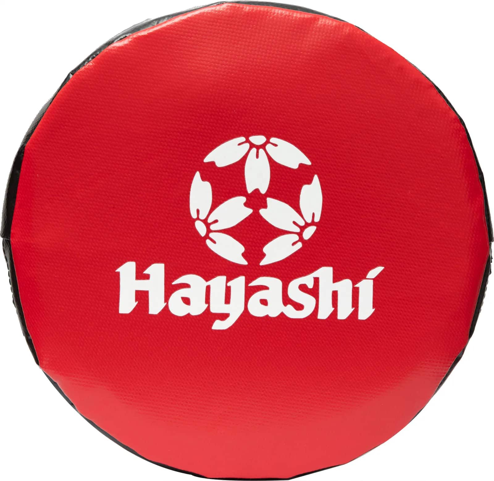 Hayashi Power Wall “Small Target”