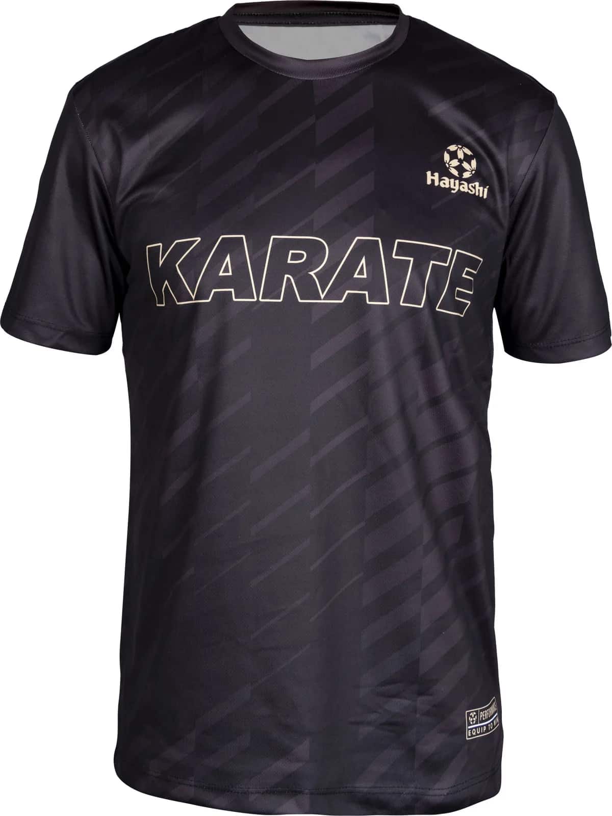 T-skjorte “Champion”