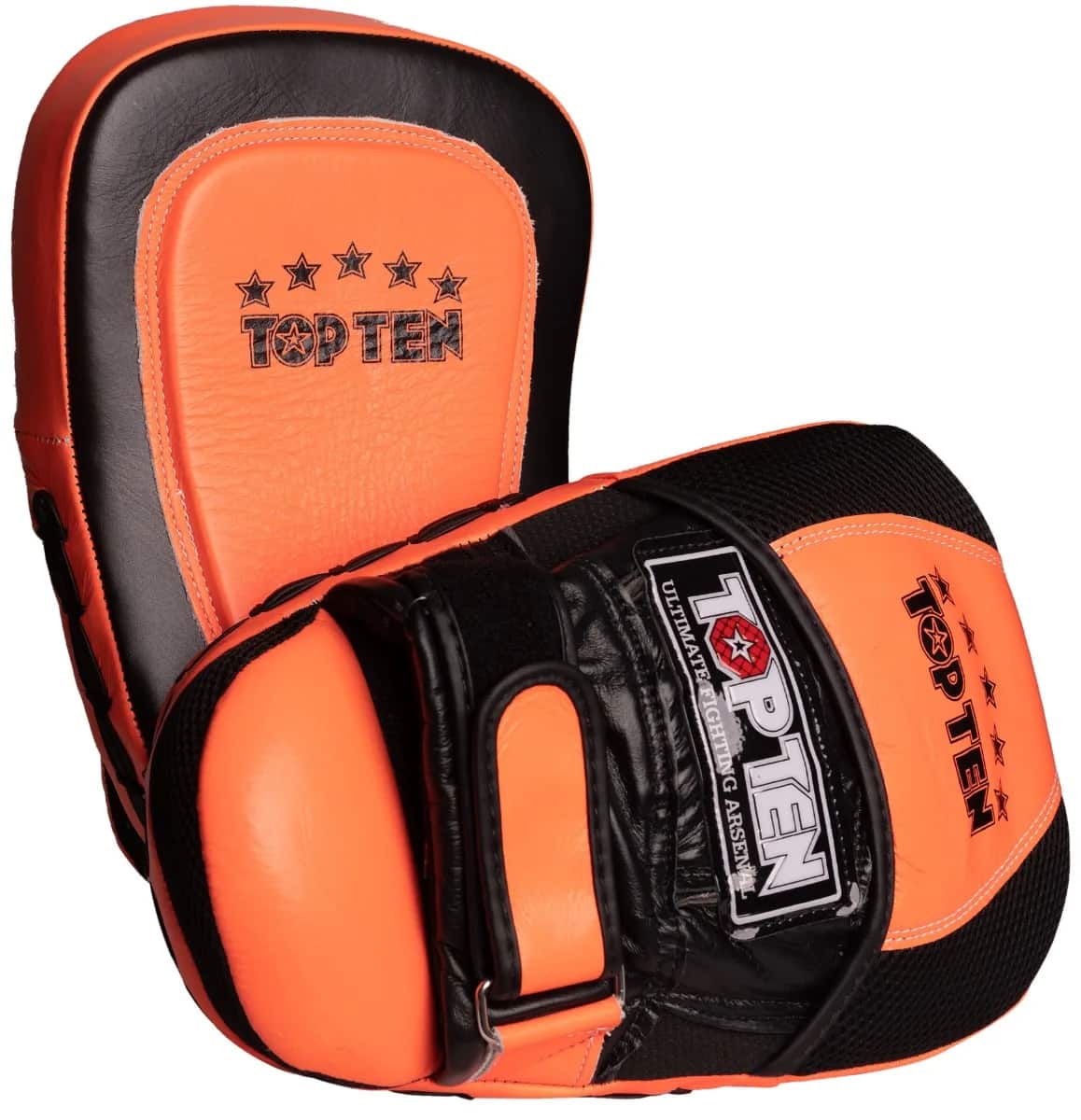 Fokusputer “StartIt”