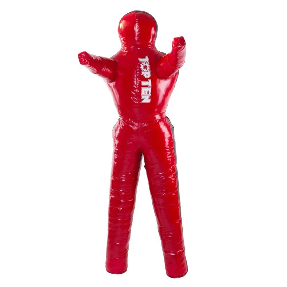 Treningsdukke “MMA”