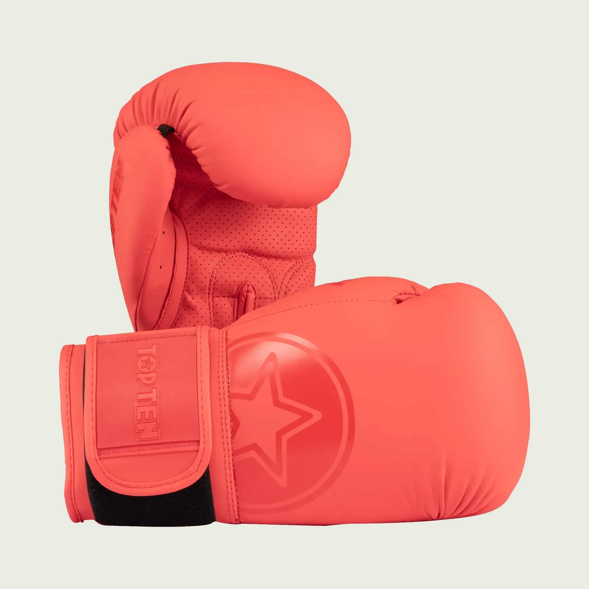 boxing gloves “Unique”