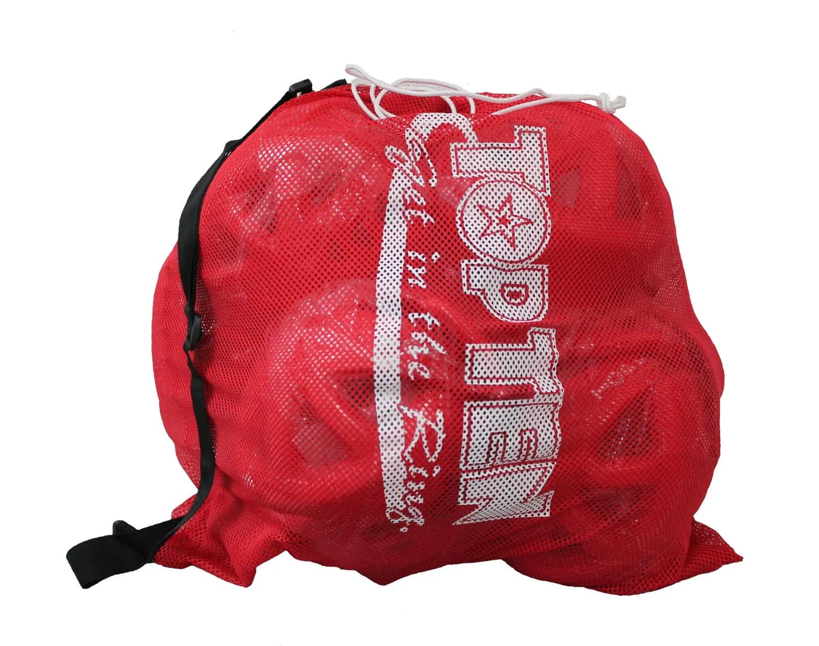 Nettbag
