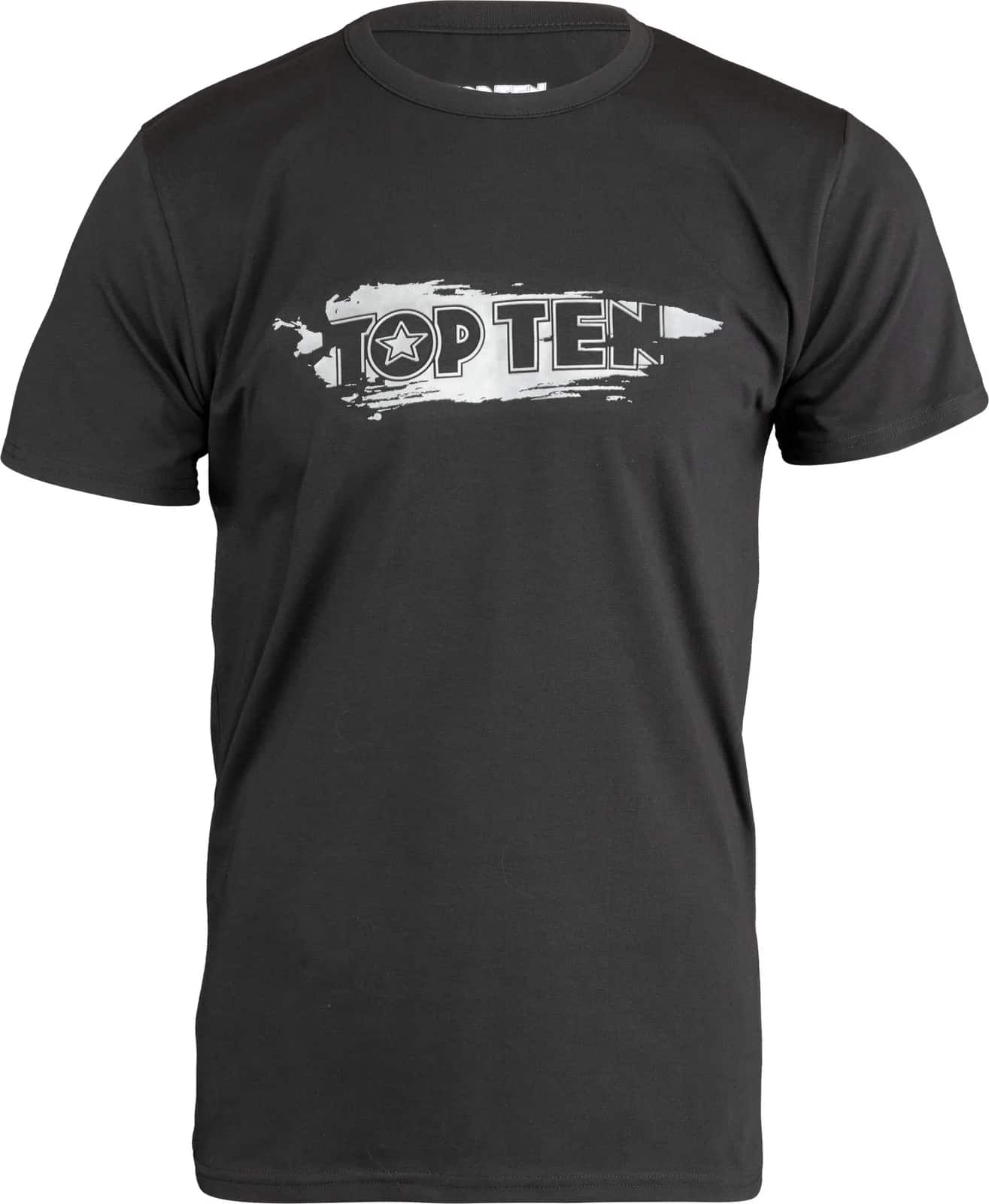 T-skjorte “Power Ink 3D”
