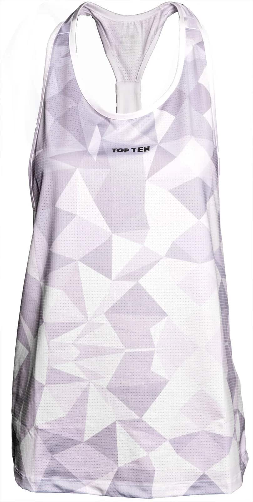 Singlet “PRISM”