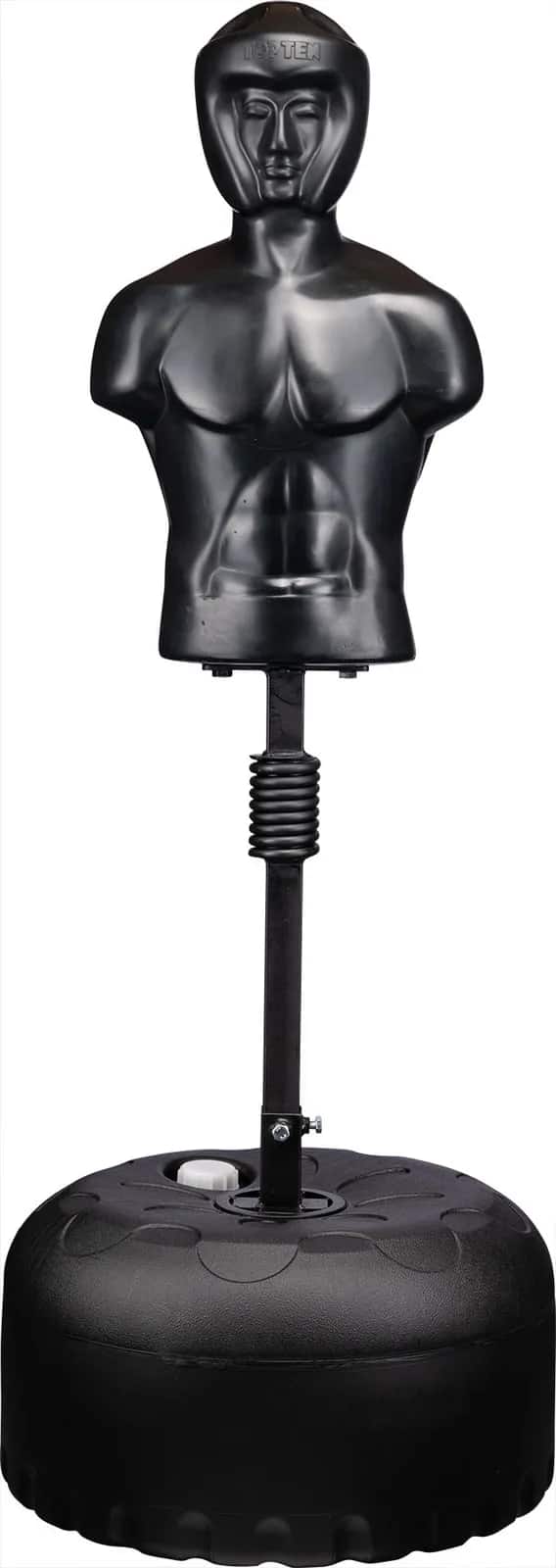 Frittstående dummy “Punchboy”