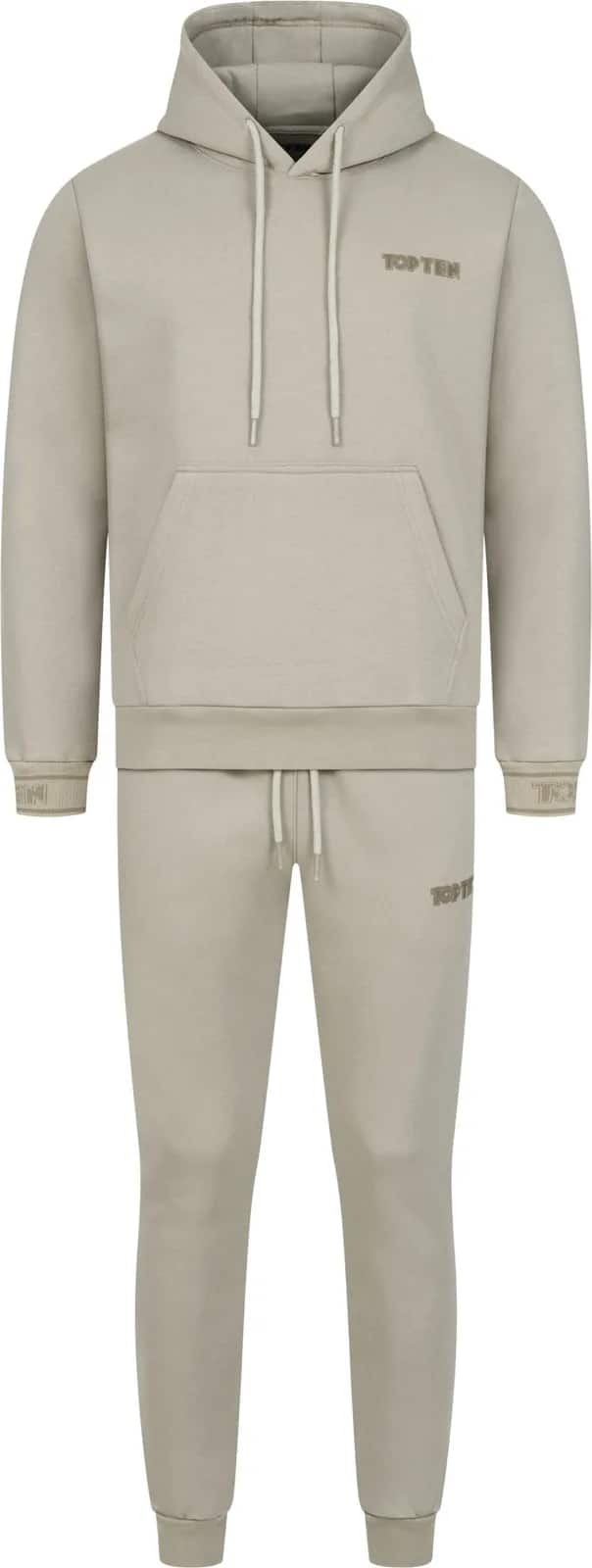 Treningsdress “B-cosy”