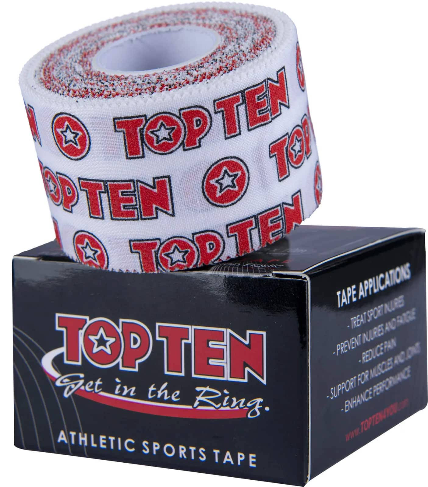 Sportstape