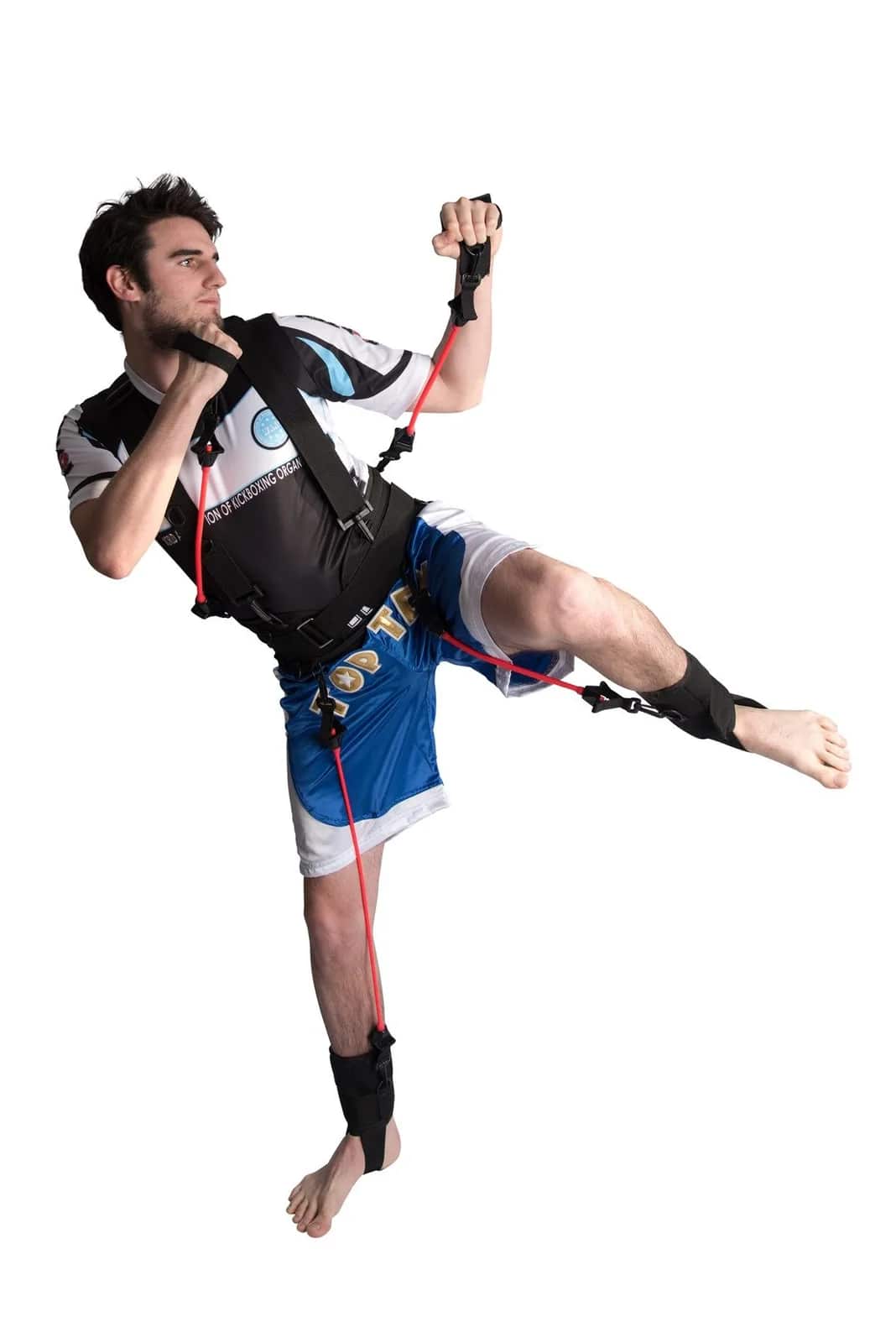 Beltmaster-System