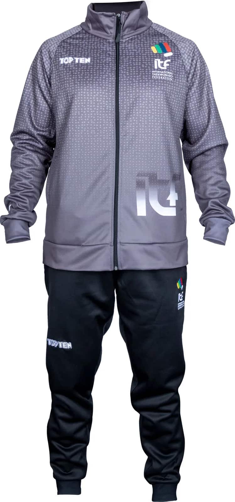 Treningsdress “ITF Spot”