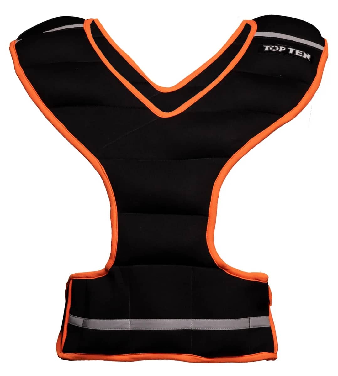 Vektvest neopren