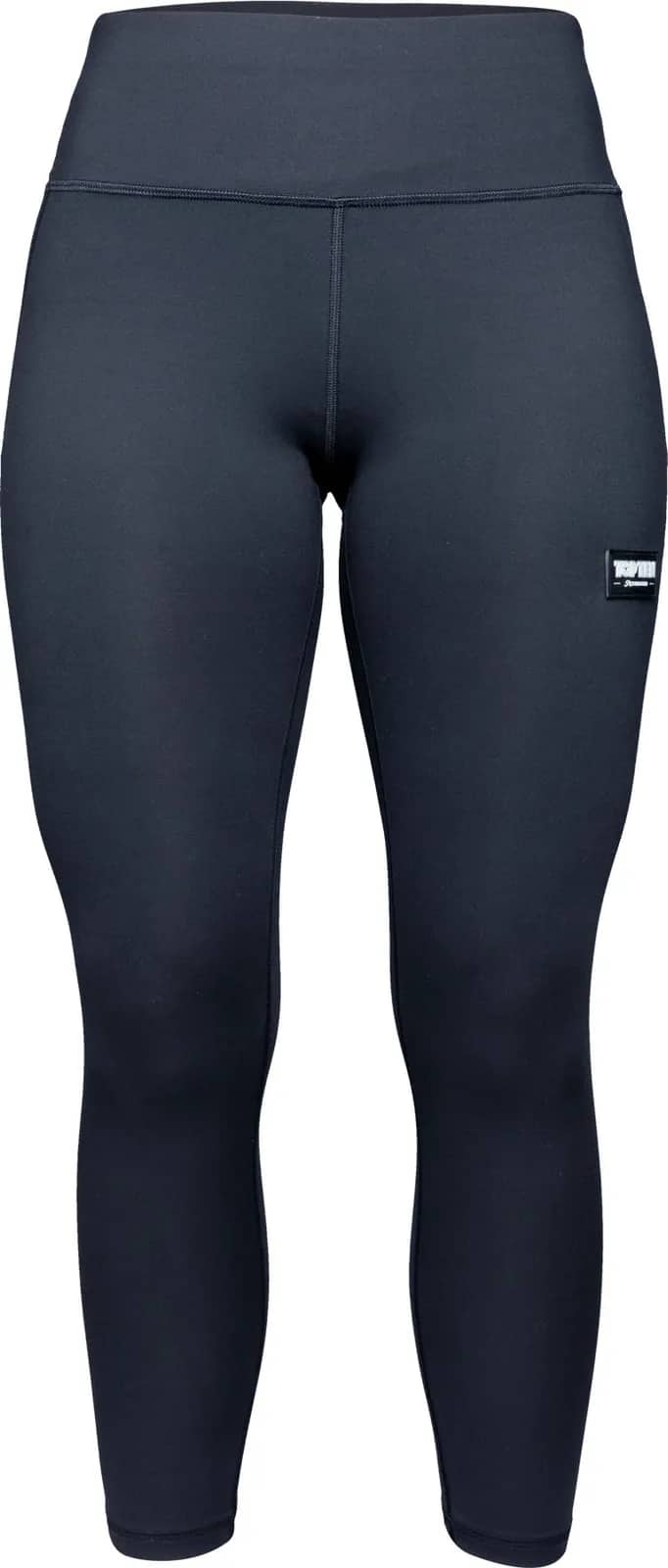 Leggings, tights “Fraction”