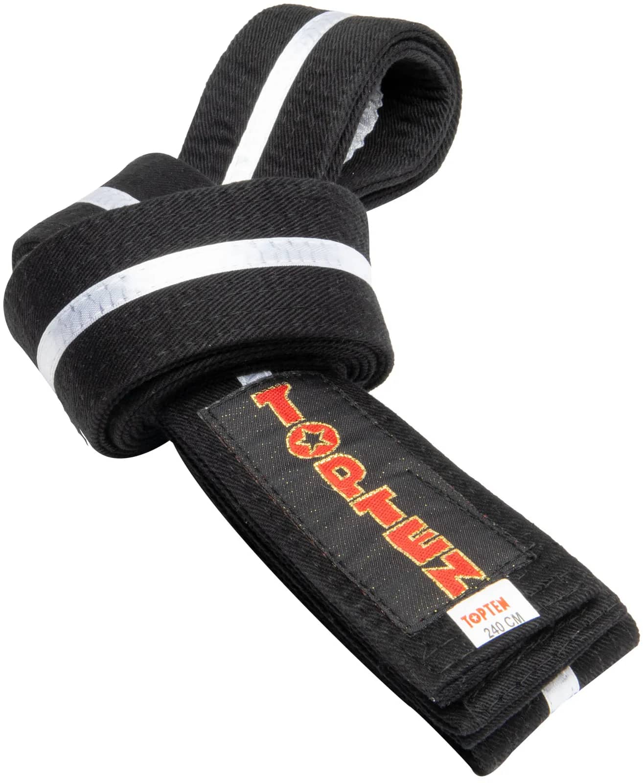 Taekwon-Do-belte “ITF Junior”
