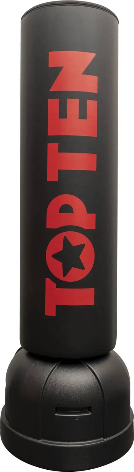 Frittstående sekk “Tower” 179cm