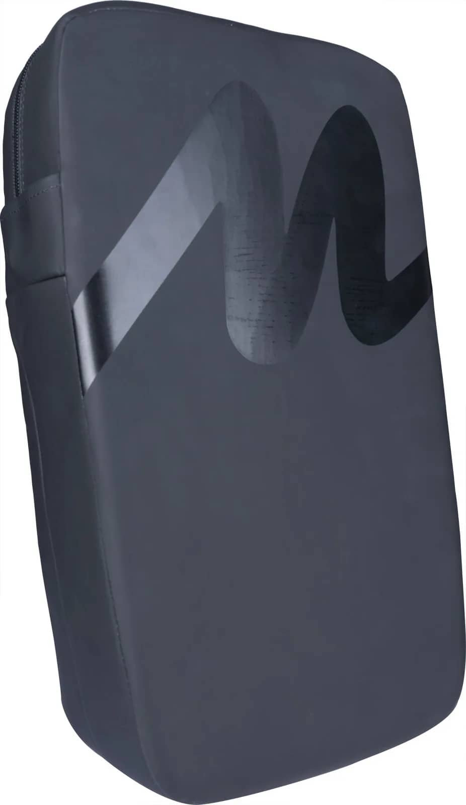 Slagpute “Wave Black'n'Black”