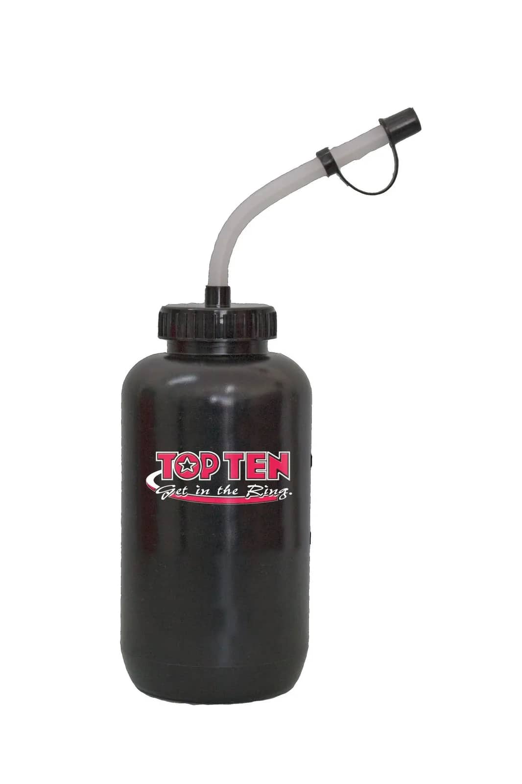 Vannflaske (1 liter)