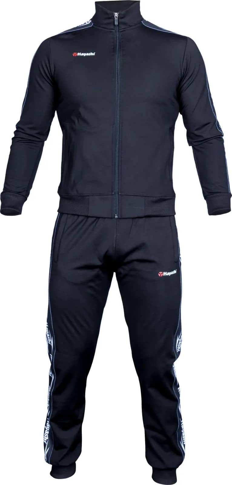 Treningsdress “Duncan”