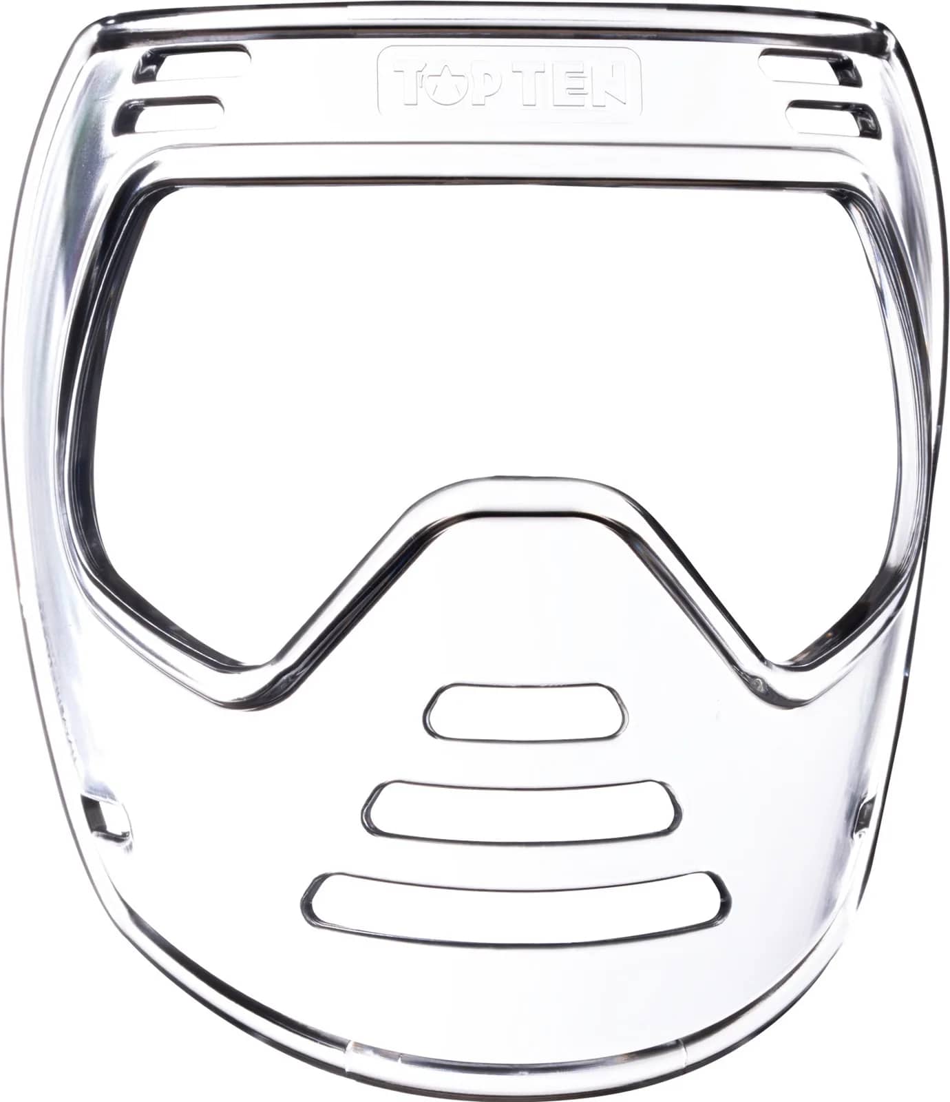 Ansiktsmaske “Kids U13”