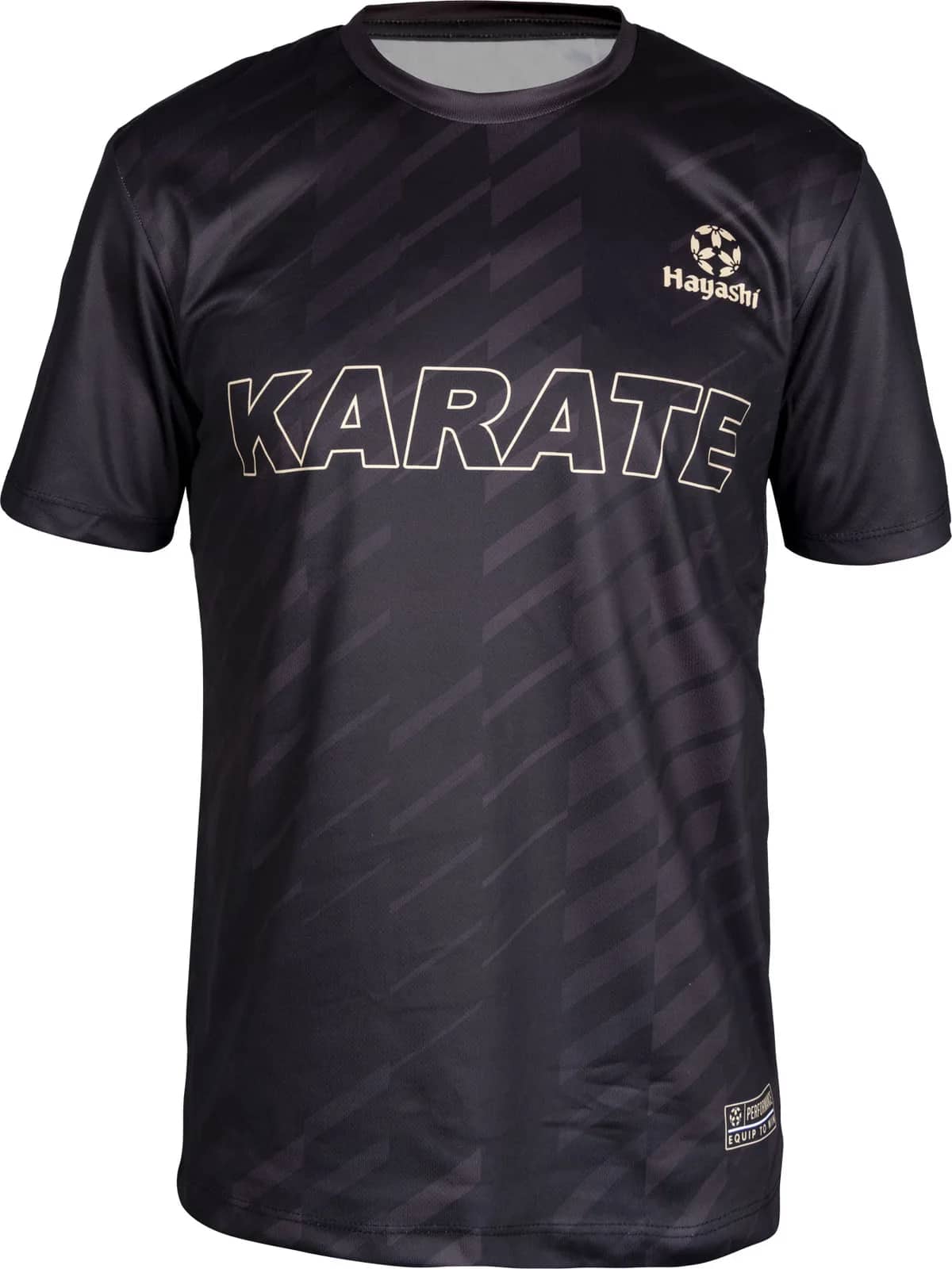 T-skjorte “Champion”