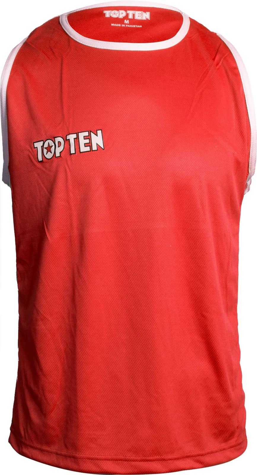 Singlet for boksing “Competition”