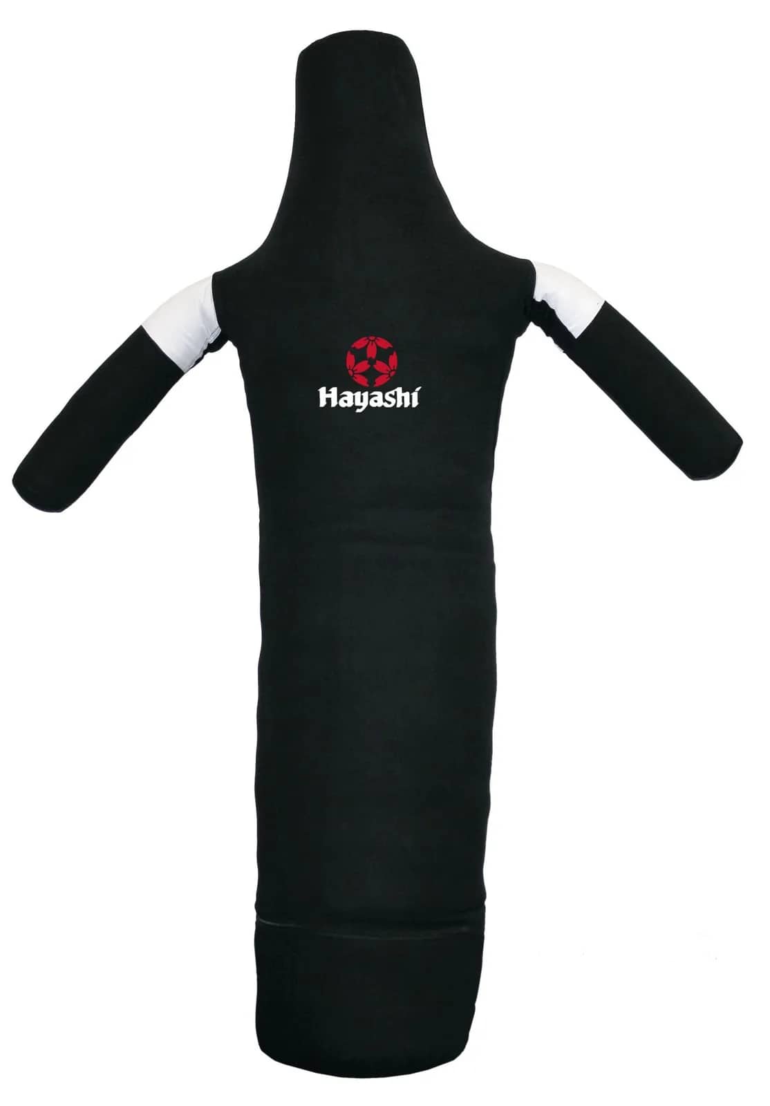 Judodukke “HAYASHI”