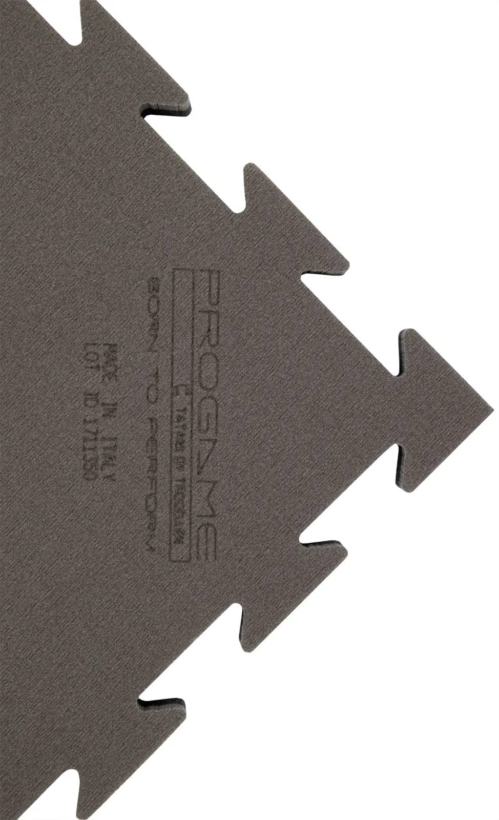 Tatamimatter “START”