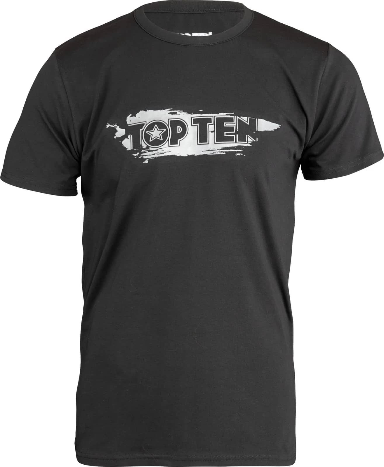 T-skjorte “Power Ink 3D”