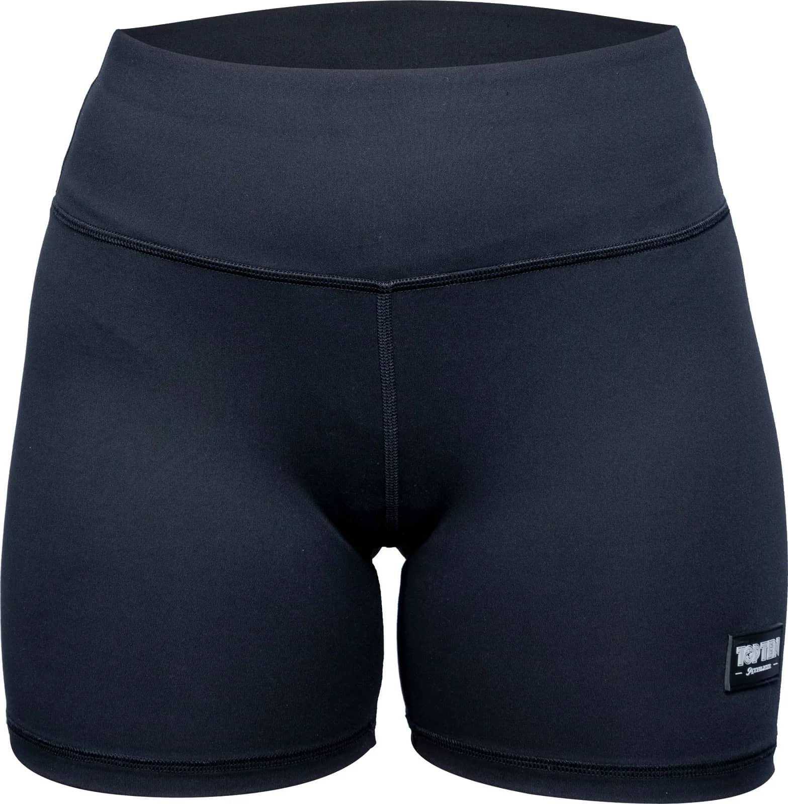Treningsshorts “Fraction”
