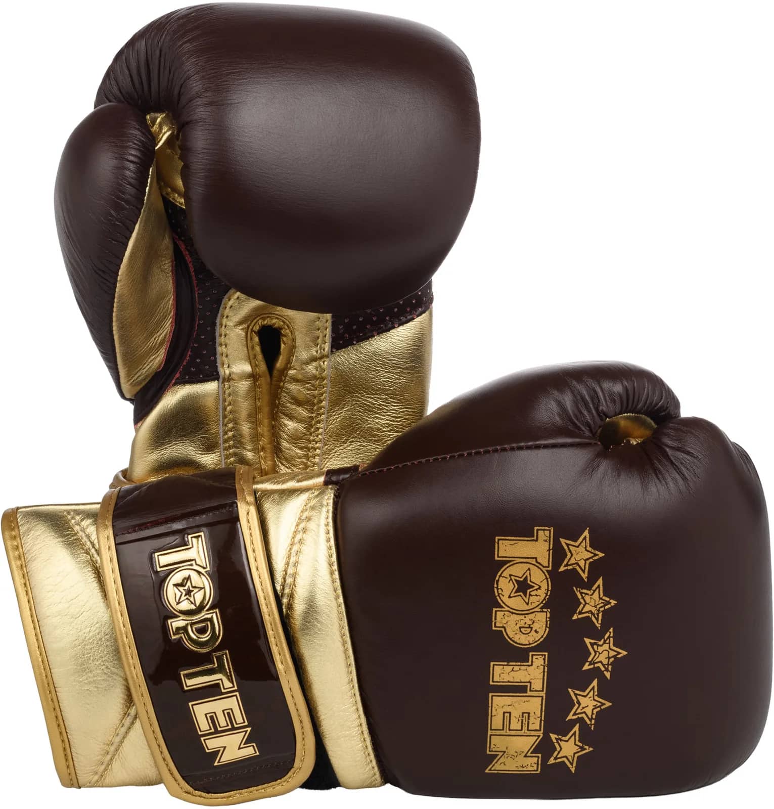 Boksehansker “Prestige”