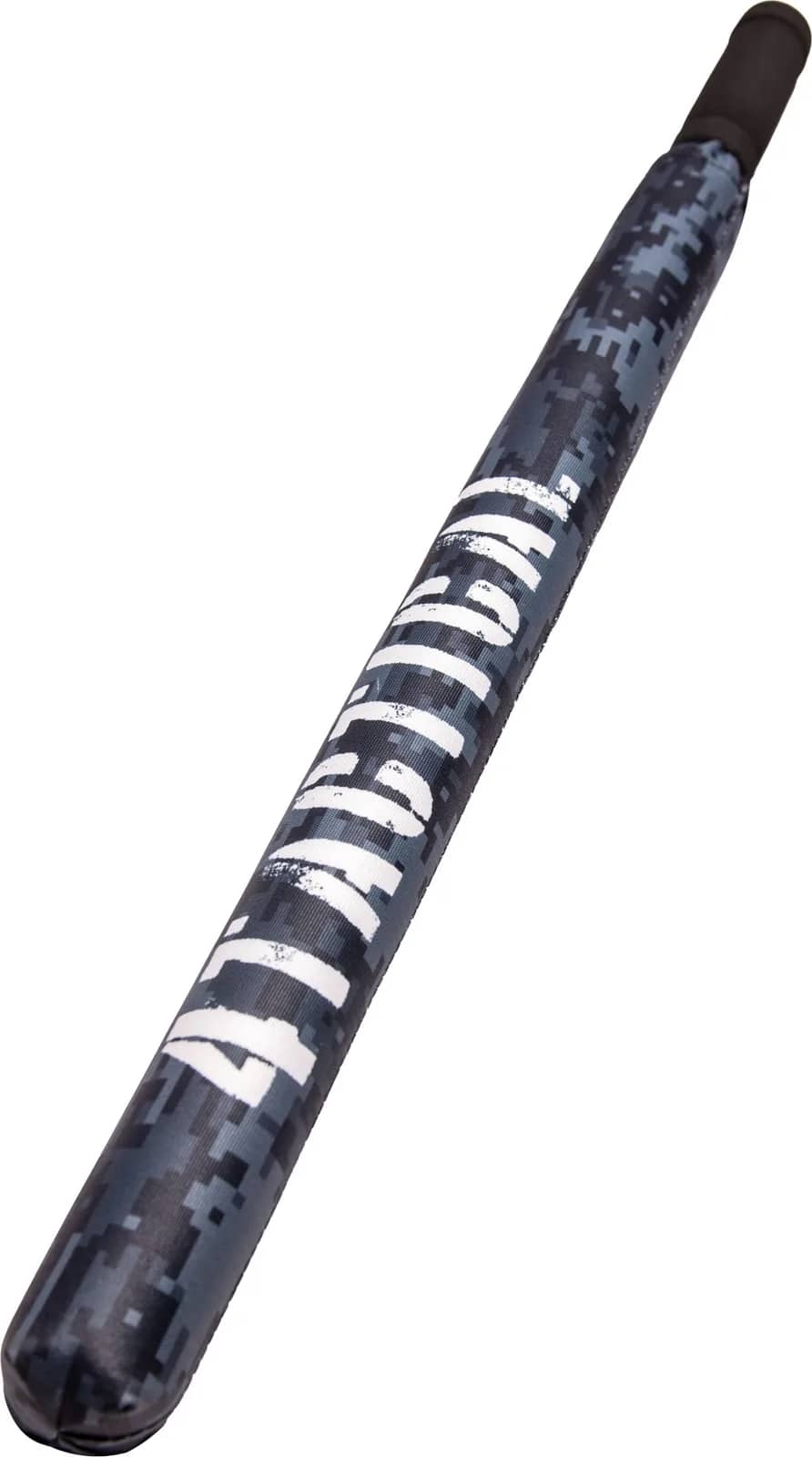 Universal treningsstav “4Tactical”