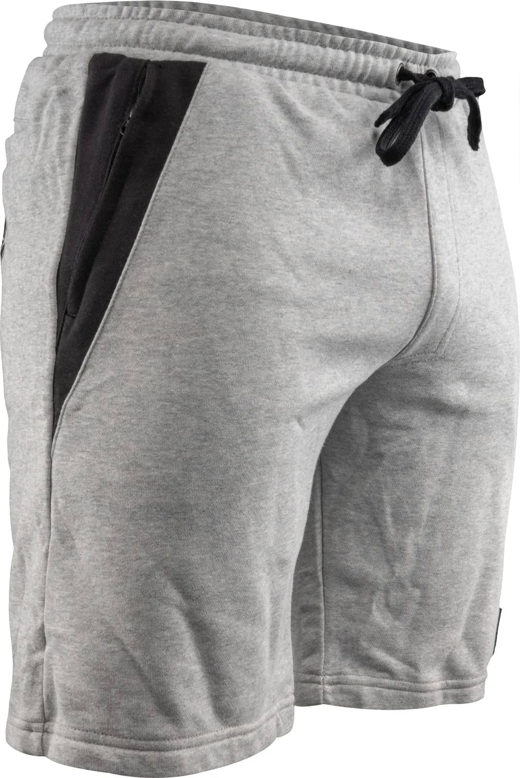 Shorts “Fight Club”