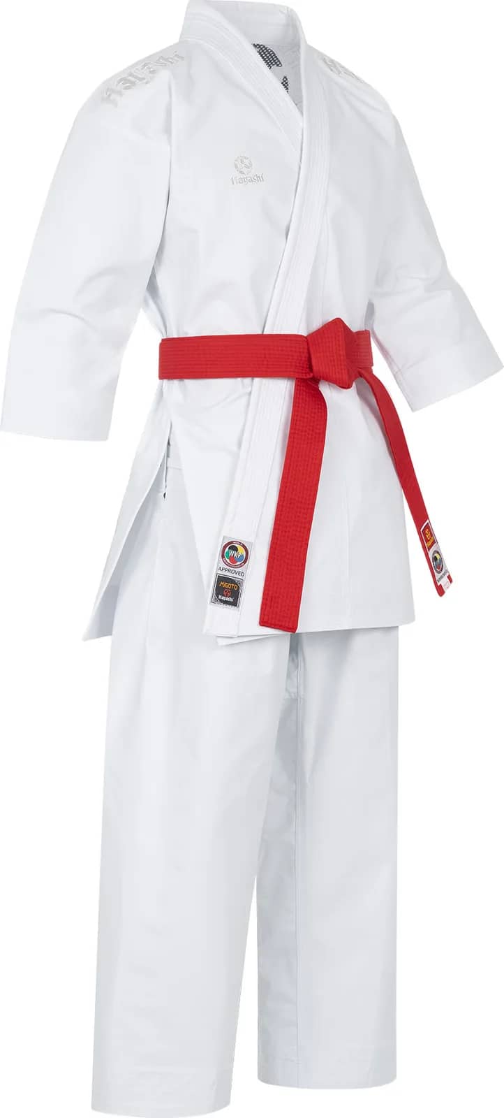 Karate Gi “Migoto”