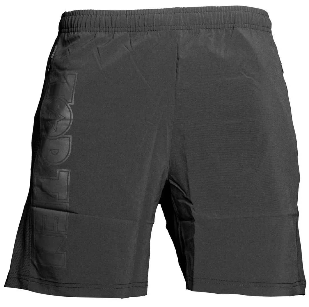 Shorts “Black Star”
